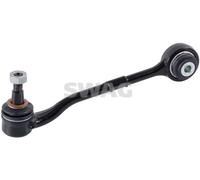 Braccio oscillante Assale anteriore Sx Braccio trasversale oscillante 20 94 5989