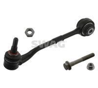SWAG Braccio oscillante, Sospensione ruota per BMW 20 94 5991