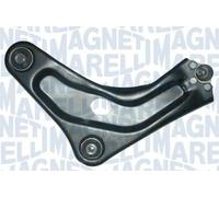 Braccio oscillante Assale anteriore Sx Braccio trasversale oscillante