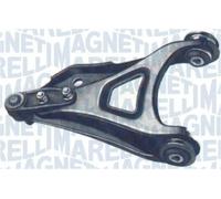 Braccio oscillante Assale anteriore Sx Braccio trasversale oscillante