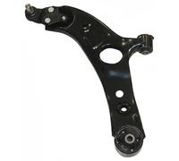 MAGNETI MARELLI Braccio oscillante anteriore sinistro 301181362400