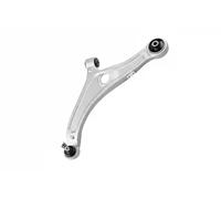 MAGNETI MARELLI 301181361500 Braccio oscillante, sospensione ruota