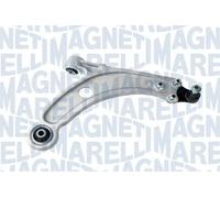 MAGNETI MARELLI 301181393300 Braccio oscillante, sospensione ruota