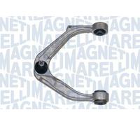 Magneti Marelli Braccio Oscillante Sup Sx Ar 159 Arm060