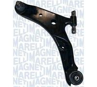 MAGNETI MARELLI 301181362000 Braccio oscillante, sospensione ruota