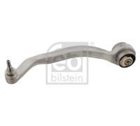 Braccio oscillante Assale anteriore Sx Braccio trasversale oscillante 21196