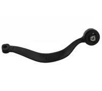 FEBI BILSTEIN 21620 Braccio oscillante anteriore sinistra per BMW X5
