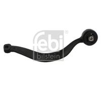 Braccio oscillante Assale anteriore Sx Braccio trasversale oscillante 21620