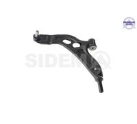 Braccio oscillante Assale anteriore Sx Braccio trasversale oscillante 21750