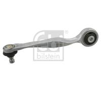 FEBI BILSTEIN 21892 Braccio oscillante, sospensione ruota
