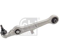 FEBI BILSTEIN 21928 Braccio oscillante sospensione ruota Assale anteriore Sx inferiore anteriore Assale anteriore Dx Braccio trasversale oscillante