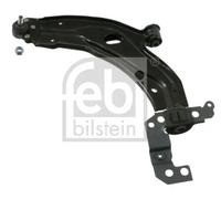 FEBI BILSTEIN 21955 Braccio oscillante anteriore per