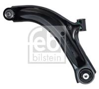 Braccio oscillante Assale anteriore Sx Braccio trasversale oscillante 22747