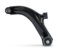Braccio oscillante Assale anteriore Sx Braccio trasversale oscillante 22747