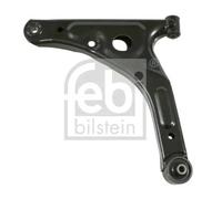 FEBI BILSTEIN 22861 Braccio oscillante, Sospensione ruota per FORD