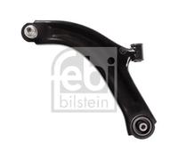 Febi Bilstein Braccio oscillante sospensione ruota 24251 anteriore sinistro
