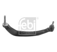 Braccio oscillante Assale anteriore Sx Braccio trasversale oscillante 24417