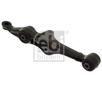 FEBI BILSTEIN 24971 Braccio oscillante, sospensione ruota