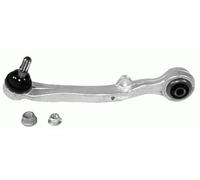 LEMFÖRDER 25941 01 Braccio oscillante anteriore sinistra per