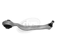 Braccio oscillante Assale anteriore Sx Braccio trasversale oscillante 26-00996-2