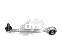 Braccio oscillante Assale anteriore Sx Braccio trasversale oscillante 26-06083-2
