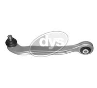 Braccio oscillante Assale anteriore Sx Braccio trasversale oscillante 26-06092-2