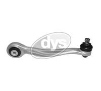 Braccio oscillante Assale anteriore Sx Braccio trasversale oscillante 26-06093-2