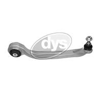 Braccio oscillante Assale anteriore Sx Braccio trasversale oscillante 26-06100-2