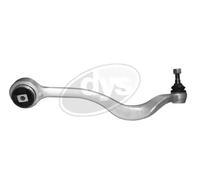 Braccio oscillante Assale anteriore Sx Braccio trasversale oscillante 26-09693-2