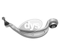 Braccio oscillante Assale anteriore Sx Braccio trasversale oscillante 26-23162