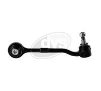 DYS 26-23575 Braccio oscillante, sospensione ruota