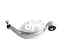 Braccio oscillante Assale anteriore Sx Braccio trasversale oscillante 26-26137