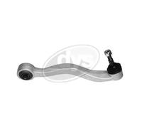 Braccio oscillante Assale anteriore Sx Braccio trasversale oscillante 26-82412