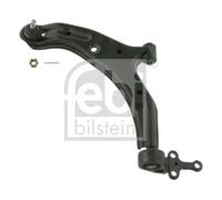 Braccio oscillante Assale anteriore Sx Braccio trasversale oscillante 26277