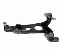 LEMFÖRDER 27060 03 Braccio Oscillante Sospensione Ruota per Alfa Romeo 147 (937_) 2000-2010 Sx, Inferiore, Assale anteriore e altri veicoli