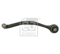 FEBI BILSTEIN 27212 Braccio oscillante, Sospensione ruota per BMW