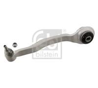 Braccio oscillante Assale anteriore Sx Braccio trasversale oscillante 27882