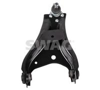 Braccio oscillante Assale anteriore Sx Braccio trasversale oscillante 28 10 6711