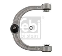 Braccio Oscillante Sospensione Ruota Febi Bilstein 28368 per Mercedes Benz