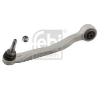 Braccio oscillante Assale anteriore Sx Braccio trasversale oscillante 29242