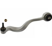 FEBI BILSTEIN Braccio oscillante 29253 Sospensione ruota anteriore sinistra