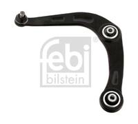 Braccio oscillante Assale anteriore Sx Braccio trasversale oscillante 29424