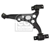 FEBI BILSTEIN 29505 Braccio oscillante, sospensione ruota