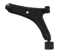 Febi BILSTEIN Braccio Oscillante Manubrio Frontale SX Sotto per Suzuki Swift II