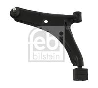 Braccio oscillante Assale anteriore Sx Braccio trasversale oscillante 29633