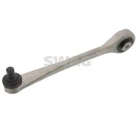 Braccio oscillante Assale anteriore Sx Braccio trasversale oscillante 30 10 2669