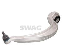 Braccio oscillante Assale anteriore Sx Braccio trasversale oscillante 30 10 2987