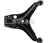 SWAG 30 73 0008 Braccio oscillante, sospensione ruota