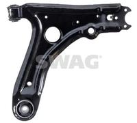 SWAG 30 73 0013 Braccio oscillante, sospensione ruota