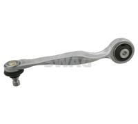 Braccio oscillante Assale anteriore Sx Braccio trasversale oscillante 30 92 1892